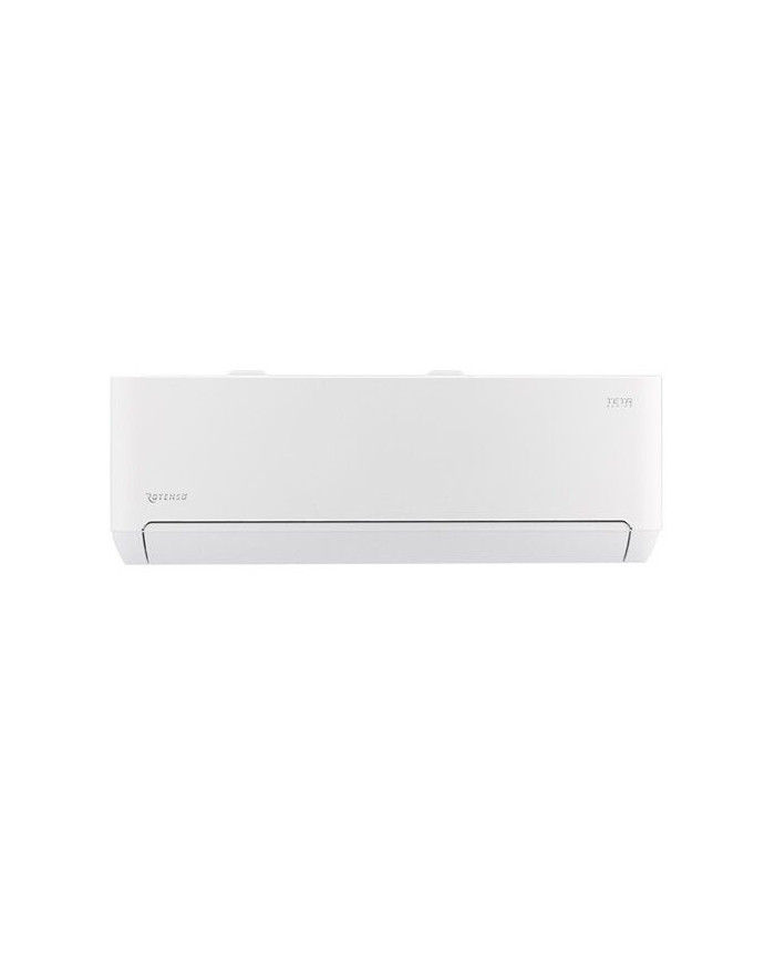 Rotenso Teta TA50Xi R16 Climatiseur Mural, Unité Intérieure