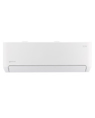 Rotenso Teta TA50Xi R16 Aer Condiționat de Perete