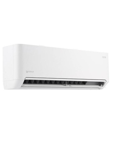 Rotenso Teta TA50Xi R16 Aire Acondicionado de Pared
