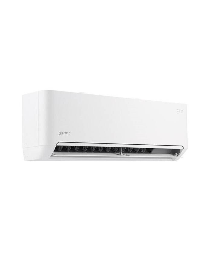 Rotenso Teta TA50Xi R16 Klimatyzator Ścienny