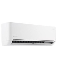 Rotenso Teta TA50Xi R16 Klimatyzator Ścienny