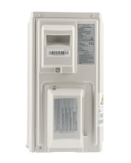 Rotenso Roni R35Xo R16 Unitate Externa Aer Conditionat