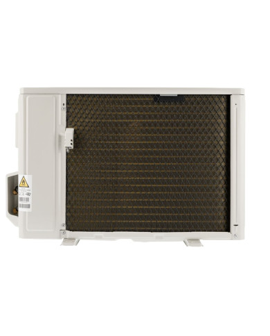 Rotenso Roni R35Xo R16 Unité Extérieure Climatiseur