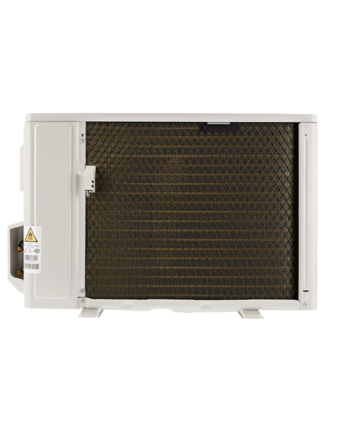 Rotenso Roni R35Xo R16 Klimaanlage Außengerät