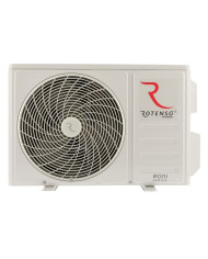 Rotenso Roni R35Xo R16 Gaisa Kondicioniera Āra Bloks