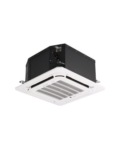 Rotenso Tenji T50Xi Kasetinis oro kondicionierius R32 WiFi