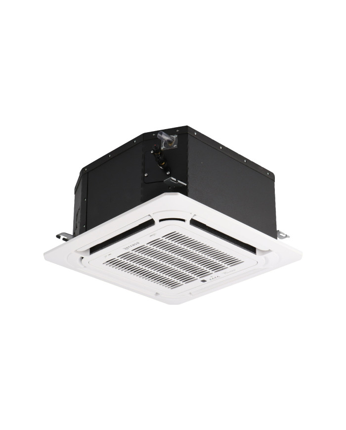Rotenso Tenji T50Xi Kazetna klima 5.3/5.5kW R32 WiFi