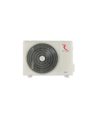 Rotenso Unico UO70Xo R15 Zunanja Enota Klimatske Naprave