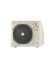 Rotenso Hiro S-Line H120Xm5 Vonkajšia jednotka 12.3 kW