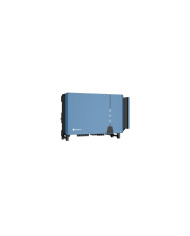 Solplanet ASW 80K-LT 80kW - Trifazis Inverteris
