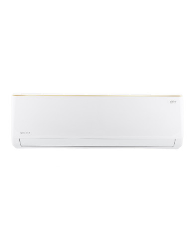 Rotenso Roni R70Xi Fali Klíma 6.8kW R32 WiFi