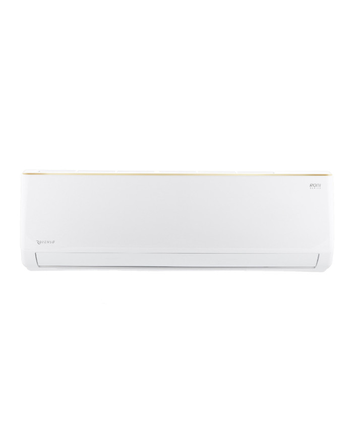 Rotenso Roni R70Xi Oro Kondicionierius 6.8kW R32 WiFi