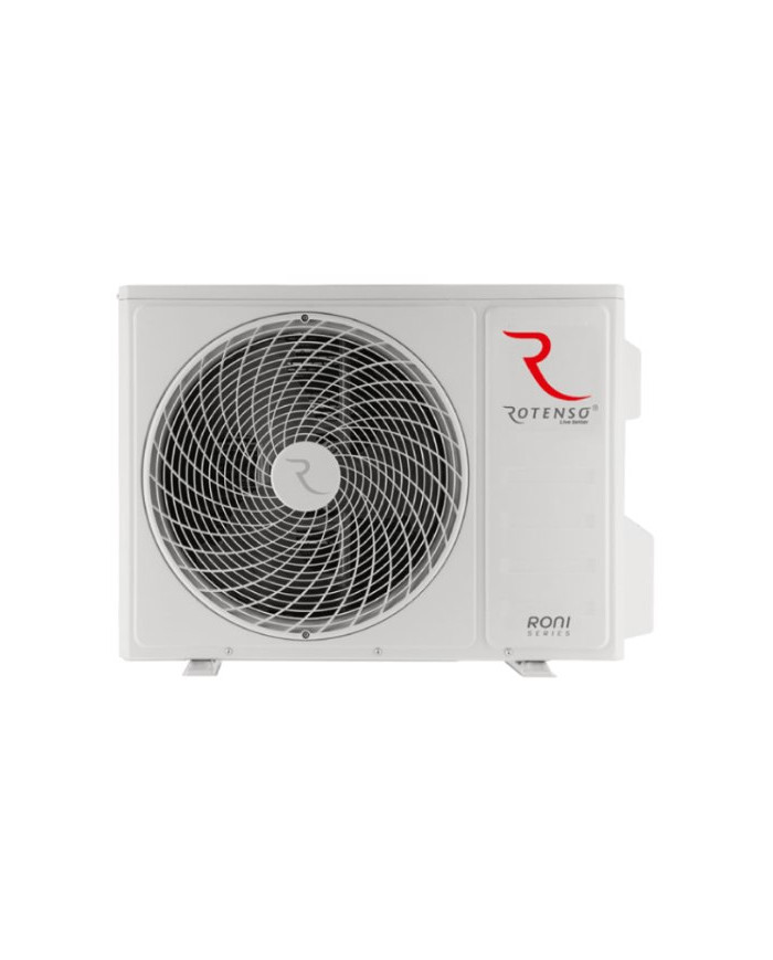 Rotenso Roni R70Xo R15 AC Utedel 6.8kW R32