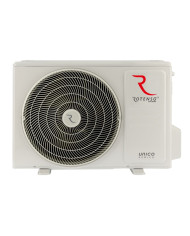 Rotenso Unico UO50Xo R14 Välisosa - 5.3kW
