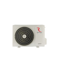 Rotenso Unico UO50Xo R14 Välisosa - 5.3kW