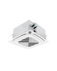 Rotenso Tenji T35Xi R15 Cassette Indoor Unit