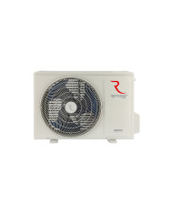 Rotenso Unico UO35Xo R14 Unidad Exterior Aire Acondicionado