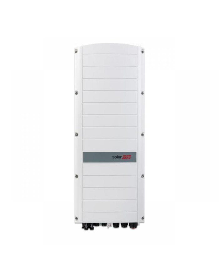 SolarEdge StorEdge SE5K-RWS48BEN4 5kW
