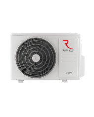 Rotenso Hiro H40XM2 S-Line Multi Split Välisosa