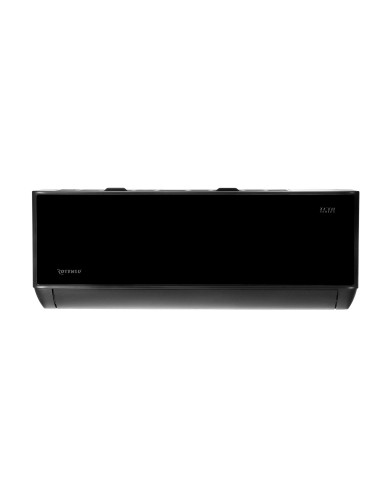 Rotenso Teta Mirror TM50Xi ilmastointilaite 5.1/5.8kW