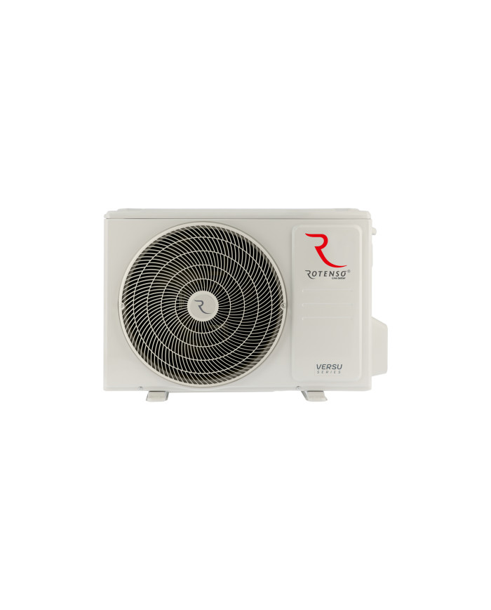 Rotenso Versu Mirror VM50Xo R15 - Vanjska jedinica