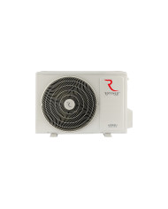 Rotenso Versu Mirror VM50Xo R15 - Āra bloks
