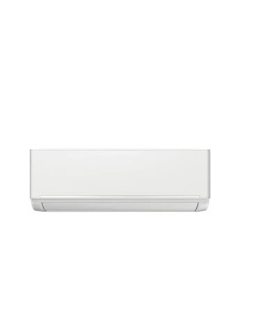 KAISAI ICE Λευκό Εσωτερική Μονάδα 2.6kW/2.9kW R32 KLW-09HRHI