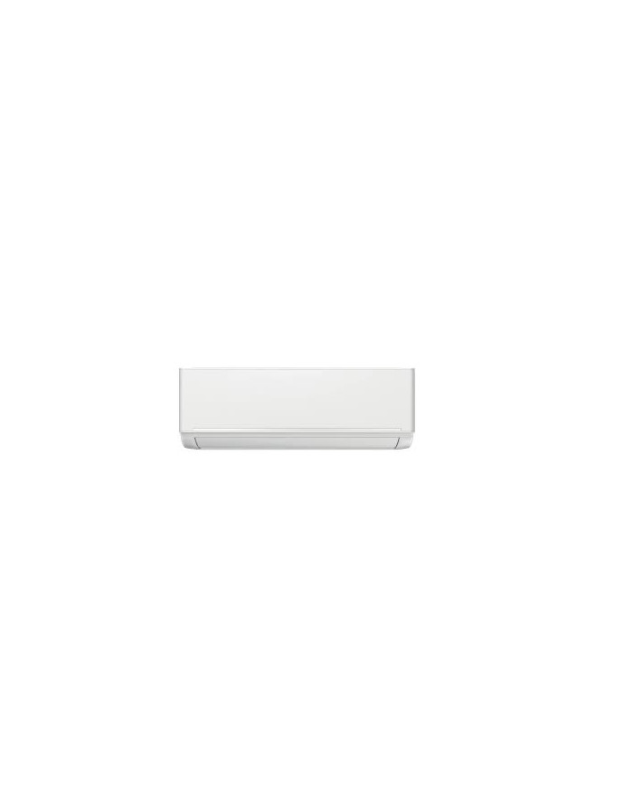 KAISAI ICE Vit Väggenhet 2.6kW/2.9kW R32 KLW-09HRHI