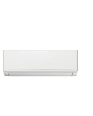 KAISAI ICE Valge Siseseade 2.6kW/2.9kW R32 KLW-09HRHI