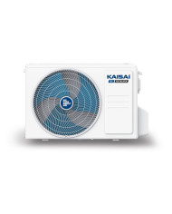 KAISAI Ice White KLWB-18HRHO Unité Extérieure