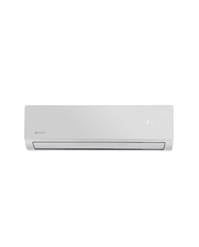 Rotenso Elis Silver ES26Xi 2.6 kW Unidad Interior