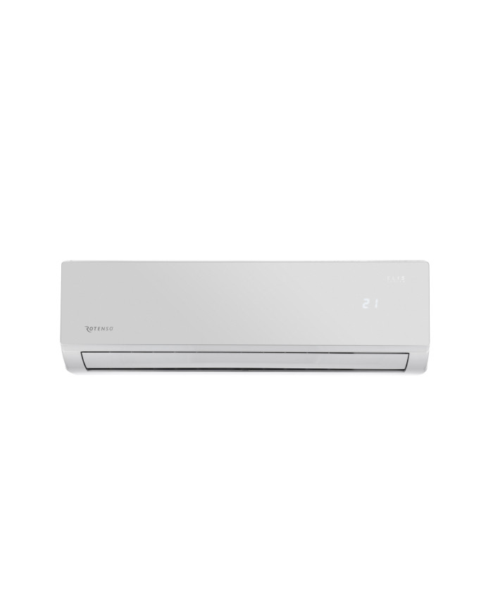Rotenso Elis Silver ES26Xi 2.6 kW Beltéri Egység