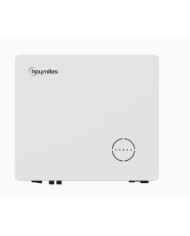 Hoymiles HYS-3.0LV-EUG1 3kW Invertor Hibrid Monofazat