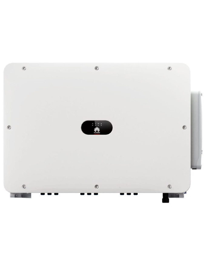 Huawei SUN2000-215KTL-H3 215kW Inverteris - Didmena ES