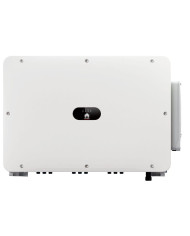 Huawei SUN2000-215KTL-H3 215kW Měnič - Velkoobchod EU