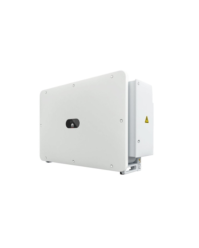 Huawei SUN2000-330KTL-H1 - Měnič 330kW | Velkoobchod