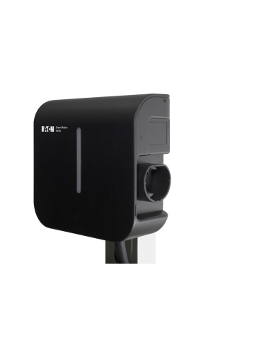 Eaton Green Motion Home Polnilna postaja 3.7-22kW Kabel T2