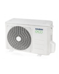 KAISAI ECO KEX-09KTKO Venkovní jednotka klimatizace Split