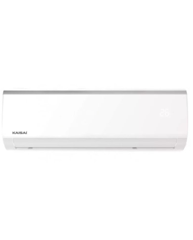 Kaisai Fly KWX-09KRHI Klimatizace nástěnná R32 Wi-Fi