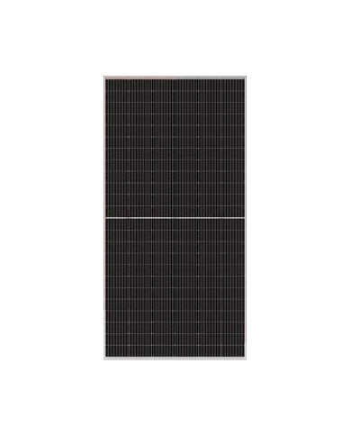 SUNOVA SS-580-72MDH(T) 580W Panel Solar
