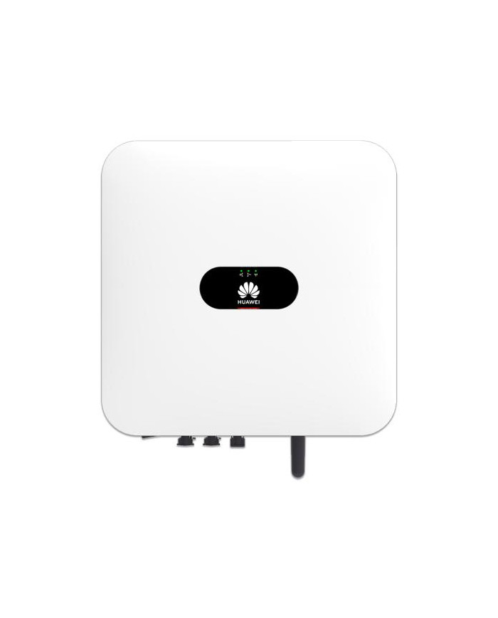 Huawei SUN2000-6KTL-L1 Hybrid Wechselrichter 6 kW