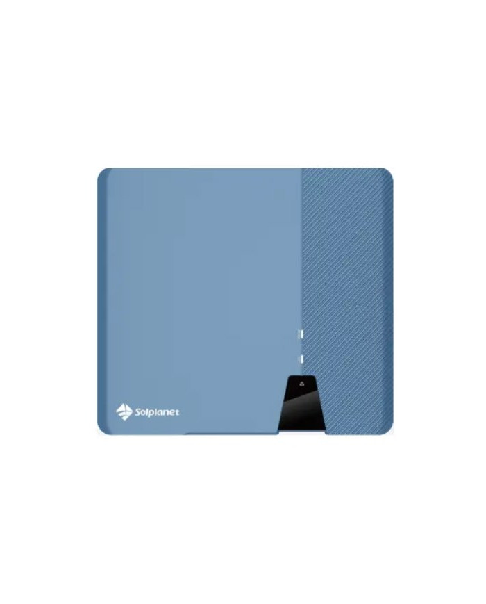 Solplanet ASW 5K-LT-G2 Pro 5kW Trifazis Inverteris
