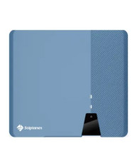 Solplanet ASW 5K-LT-G2 Pro 5kW 3 fázisú Inverter