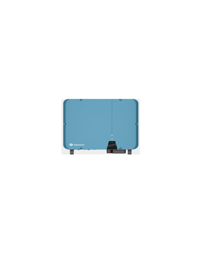 Solplanet ASW50K-LT-G3 50kW Inverter - Háromfázisú
