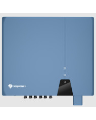 Solplanet ASW 25K-LT-G3 25 kW Αντιστροφέας