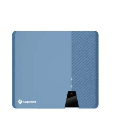 Solplanet ASW 15K-LT-G2 Pro Trifazis inverteris 15kW