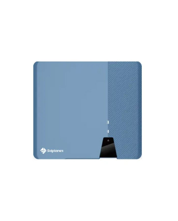 Solplanet ASW 15K-LT-G2 Pro 3-faasiline inverter 15kW