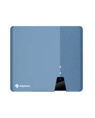 Solplanet ASW 15K-LT-G2 Pro Τριφασικός Μετατροπέας 15kW