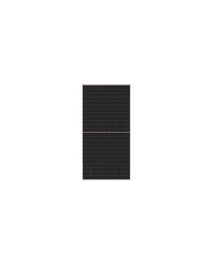 Sunova Tangra 585W Bifacial Glas/Glas - Groothandel EU