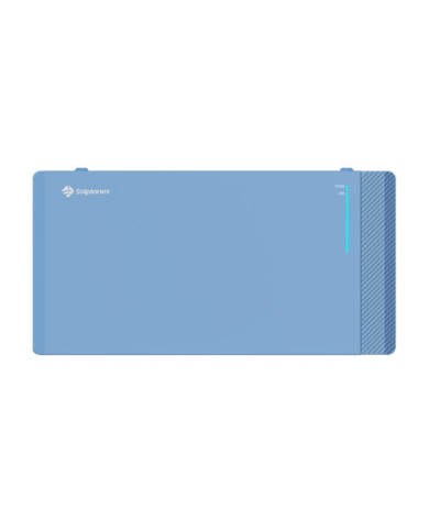 Solplanet ASW5120-LB-G3 Energiavarasto 5.12 kWh